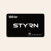 Presentkort 100kr