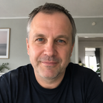 — Hasse, 47