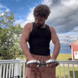 10–15 minuter om dagen