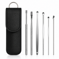 Premium Ear Care Kit