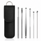 Premium Ear Care Kit