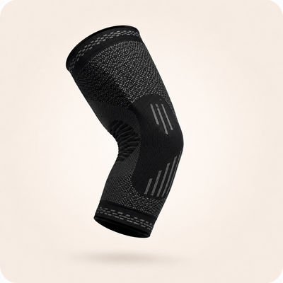 STYRN Elbow Guard™