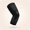 STYRN Elbow Guard™