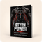 STYRN POWER (E-bok)