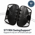 SWING SUPPORT™