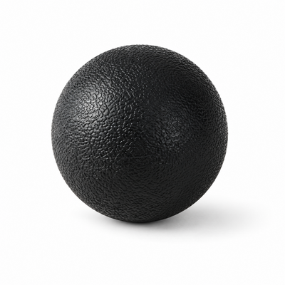 STYRN - Massageboll för återhämtning
