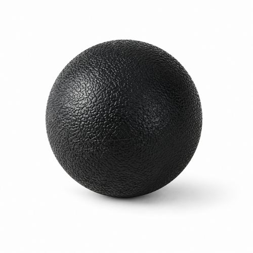 STYRN - Massageboll för återhämtning