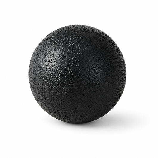 STYRN - Massageboll för återhämtning