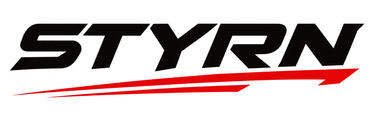 EF