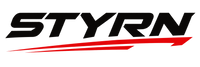 STYRN