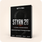 STYRN 28 (E-BOK)