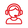 Dedikerad kundsupport