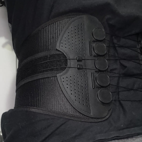 Review by Mikael. E
