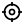 Riktad lindring