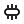 Glidfritt grepp