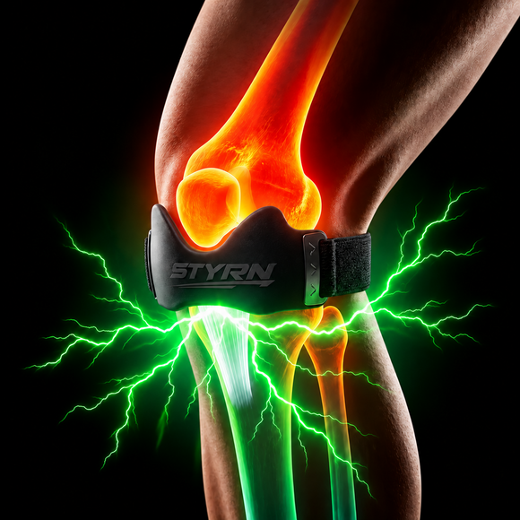 Feature product image